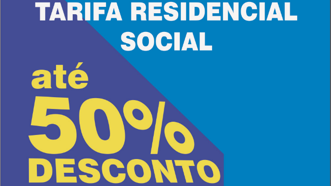 DAE prioriza atendimento para autistas na Tarifa Residencial Social