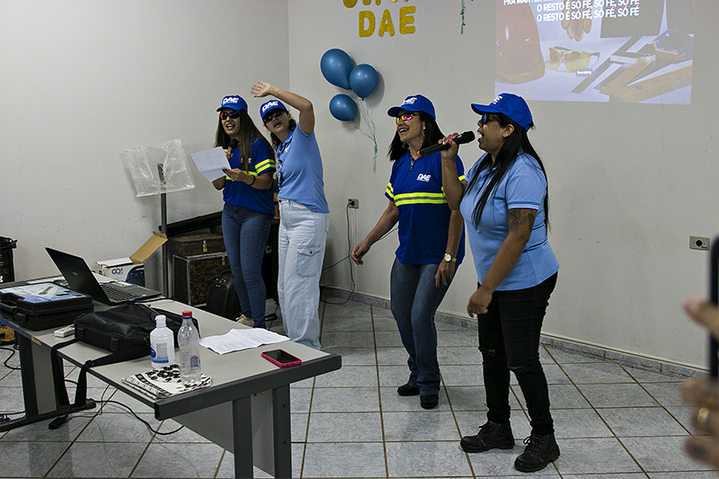 Foto: Sipat DAE 2024 - 4º dia