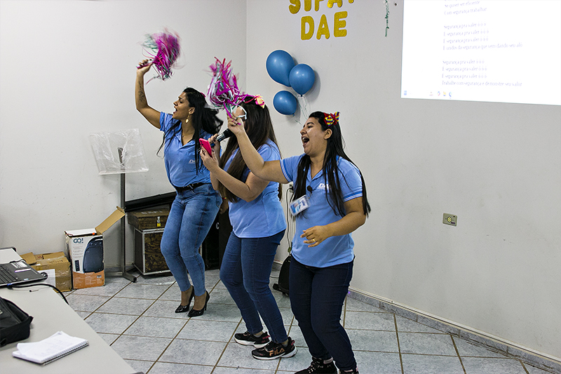 Foto: Sipat DAE 2024 - 4º dia